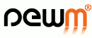 PEWM Logo