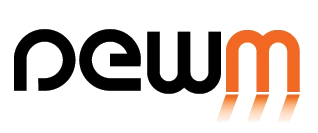 IT Consulting & Software Engineering